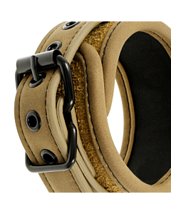 Algemas EcoLeather Bliss