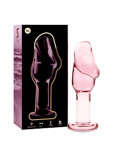 Plug Nebula Rosa -> Plug Nebula Rosa