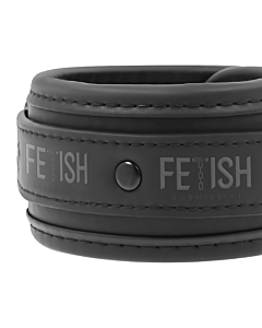 Esposas Veganas de Neopreno