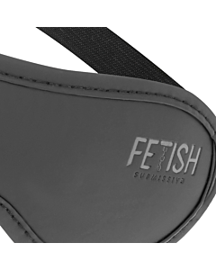 Máscara Sublime Vegan II