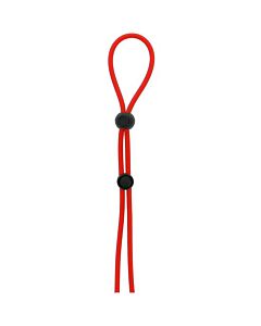 Laço de gaiola Flexi-C