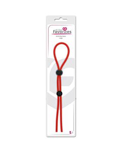 Laço de gaiola Flexi-C