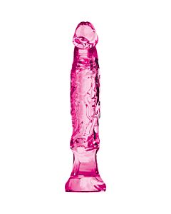 Kit Rosita Anal 12,5cm - Iniciação Anal