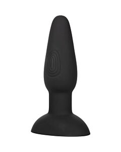 Plug Biónico Pulsátil Dual -> Plug Biónico Pulsante Dual