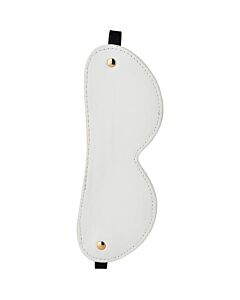 Máscara Elite Blaze Branca