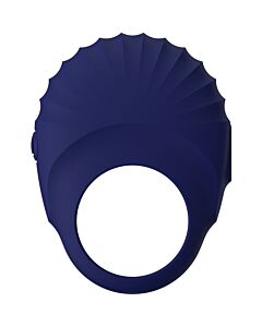 Onda Azul Pallas