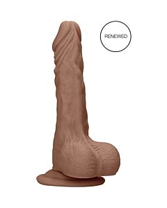 Dongball 9
