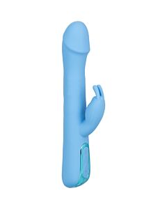 VibraRot Elite