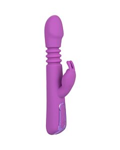 VibraElite