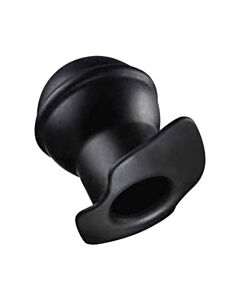 Túnel de Prazer Amplo