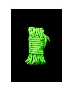 Corda Neon Glow 5m