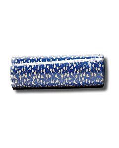 Invólucro de Sêmen Azul 250ml