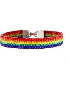 Pulseira Orgulho Glam