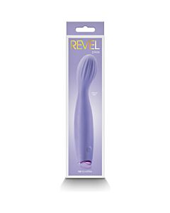 PixieG Vibrant - Roxo