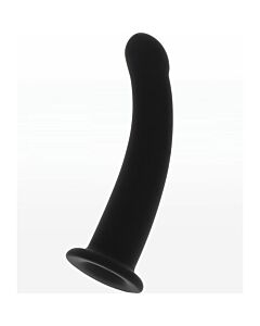 Grande Pênis Preto