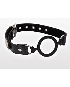 Anel Taboom Mordaça