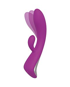 Vibrador Bunny Love