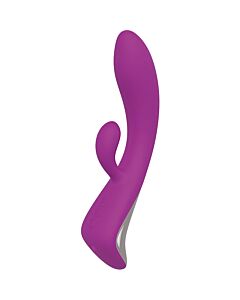 Vibrador Bunny Love