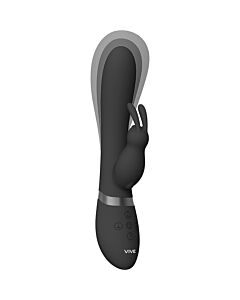 Tanga Obsidiana