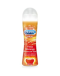 Prazer Frutado 50ml