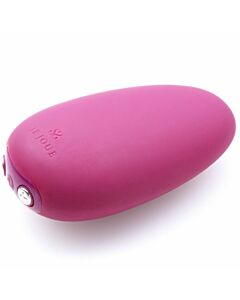 Vibrador Mimi Rosa