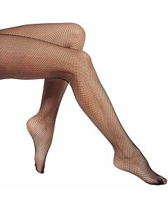 Cueca Intimax Gianna Noir