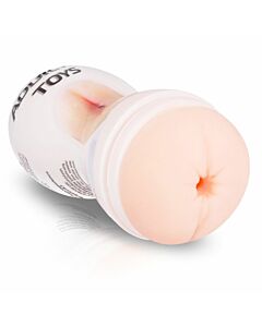 Masturbador Booty Bliss: Masturbador Booty Bliss