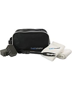 Kit Limpo Bathmate