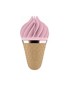 Tentação Doce Congelada