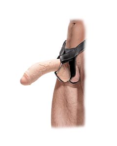 Arnês Oco NaturaPen