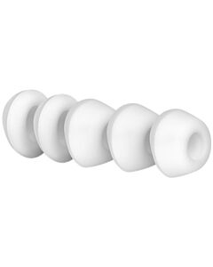 Dicas de Clímax Kit