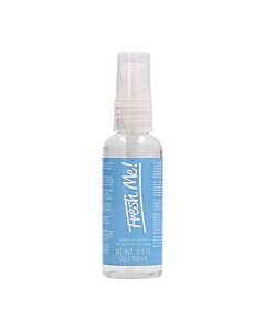 Frescos 50 ml íntima desodorante I