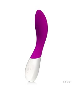 Vibrador Ondas Mona