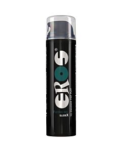 Gel Superdeslizante Eros Fisting 200ml -> Gel Superdeslizante Eros Fisting 200ml
