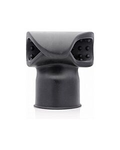 Acessório de masturbador Thunderwrap