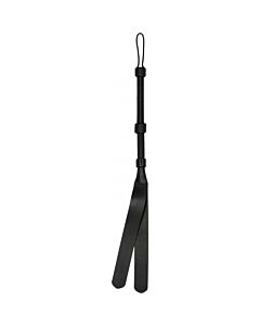 Azotador heavy duty double