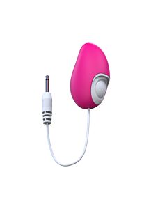 Estimulador Clitóris FifiJoy