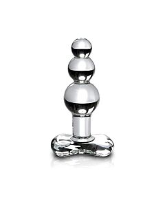 Cristal47 Brilhante