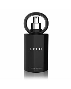 HidroGlide 150ml