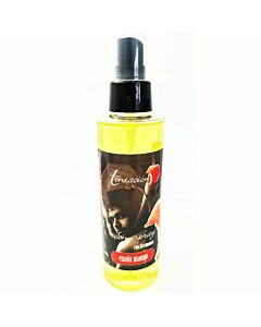 Tentacion exotic mango aromatizador ambiente con feromonas