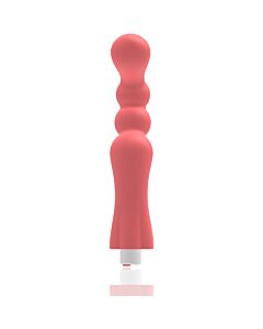 Vibrador Ponto G Glow