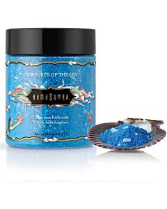 Maravilhas Aquáticas do Prazer