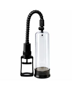 Potenciador Amplimax