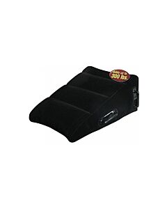 Fetish Fantasy travesseiro inflável grande posição mestre