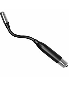 Wizard magic wand estimulador con vibracion