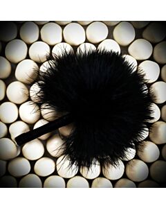 Plumita Doce Estimulante