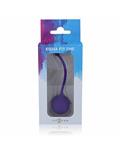 Kegel Fit Roxo