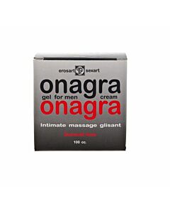 Potência Onagra 100cc