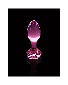 Cristal 48 Brilhante