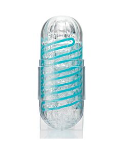 Girador Tetra Tenga